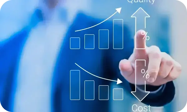 Finelo Investment Platform crypto analysis