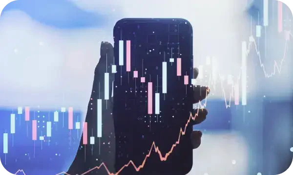 Finelo Investment Platform automated investing