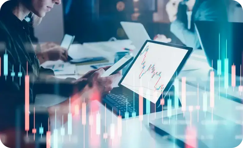 Finelo Investment Platform investment insights