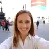 Finelo Investment Platform trading insights